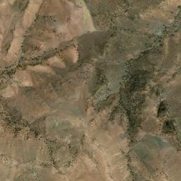 Satellite imagery of Kasalto, DJ