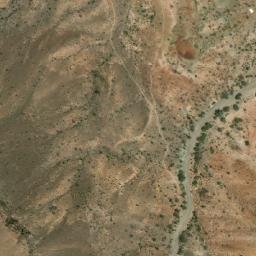 Satellite imagery of Kasalto, DJ