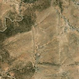 Satellite imagery of Loubakli Dir, DJ