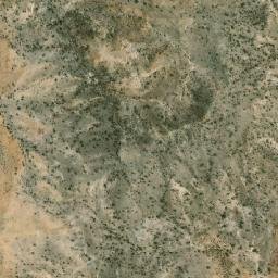 Satellite imagery of Loubaklou, DJ