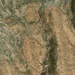 Satellite imagery of Loubaklou, DJ