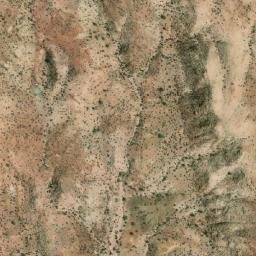Satellite imagery of Mou‘ourri, DJ