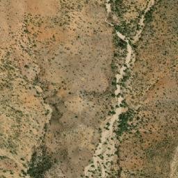 Satellite imagery of Boûralé ‘Alé, DJ