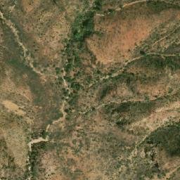 Satellite imagery of Bassalé, DJ