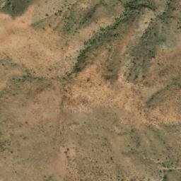 Satellite imagery of Hassim, DJ