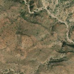 Satellite imagery of Hassim, DJ