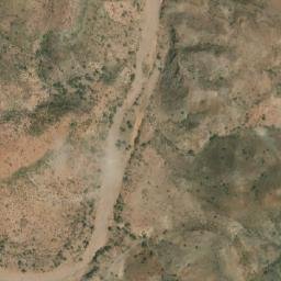 Satellite imagery of Badameli, DJ