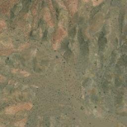 Satellite imagery of Maabo, DJ