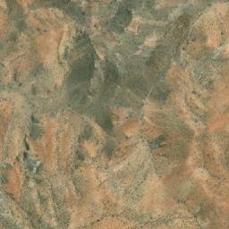 Satellite imagery of Dânitoyta, DJ