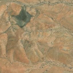 Satellite imagery of Dânitoyta, DJ