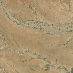 Satellite imagery of Dânitoyta, DJ