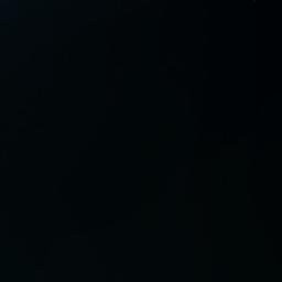 Satellite imagery of Raas Felug, SO