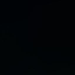 Satellite imagery of Raas Felug, SO