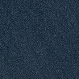 Satellite imagery of Mũi Lỏ Gió, VN