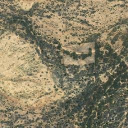 Satellite imagery of Loma Iguarai, CO