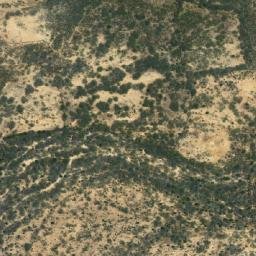 Satellite imagery of Loma Iguarai, CO