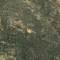Satellite imagery of Loma Iguarai, CO