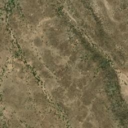 Satellite imagery of Inkaflou, DJ
