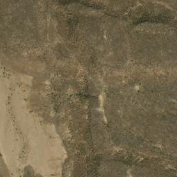 Satellite imagery of ‘Addô, DJ