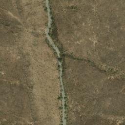 Satellite imagery of ‘Addô, DJ