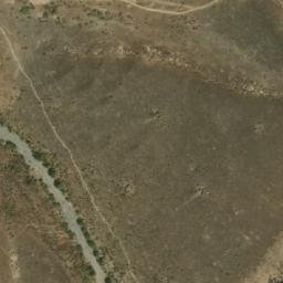 Satellite imagery of Bolko‘oyta, DJ