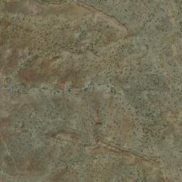 Satellite imagery of Darbi ‘Alé, DJ