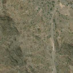 Satellite imagery of Sokto, DJ