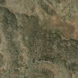 Satellite imagery of Gurmud, DJ