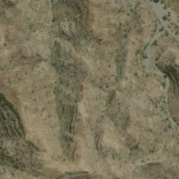 Satellite imagery of Gurmud, DJ