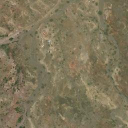Satellite imagery of Oylali, DJ
