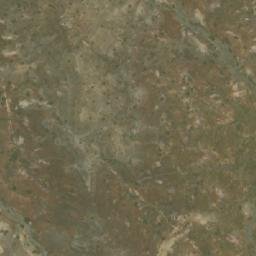 Satellite imagery of Oylali, DJ