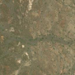 Satellite imagery of Oylali, DJ
