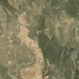 Satellite imagery of Gâlaloyti Kôma, DJ