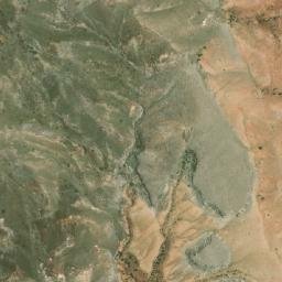 Satellite imagery of Gâlaloyti Kôma, DJ