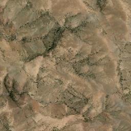 Satellite imagery of Kasalto, DJ
