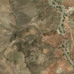 Satellite imagery of Kasalto, DJ