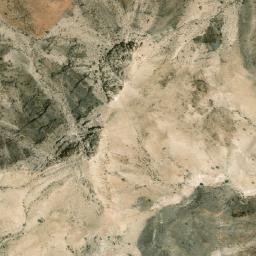 Satellite imagery of Dokotlé, DJ