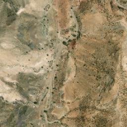 Satellite imagery of Milaglé, DJ