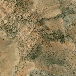 Satellite imagery of Loubakli Dir, DJ