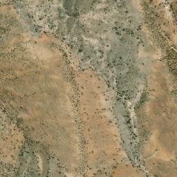 Satellite imagery of Loubakli Dir, DJ