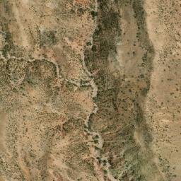 Satellite imagery of Loubakli Dir, DJ