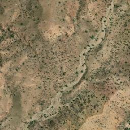 Satellite imagery of ‘Angaffi, DJ