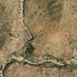 Satellite imagery of ‘Angaffi, DJ