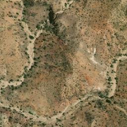 Satellite imagery of ‘Angaffi, DJ