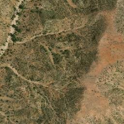 Satellite imagery of Gal Alal, DJ