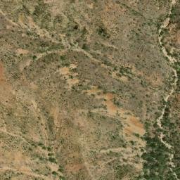 Satellite imagery of Gal Alal, DJ
