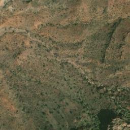 Satellite imagery of Arda Dabba, DJ
