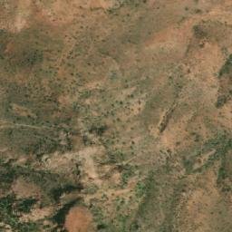 Satellite imagery of Arda Dabba, DJ
