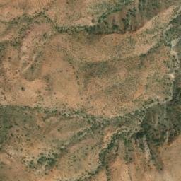 Satellite imagery of Arda Dabba, DJ