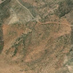 Satellite imagery of Amaua, DJ